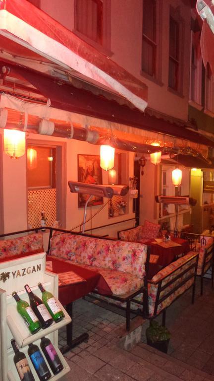 Hostel Paxx Hotel&hostel